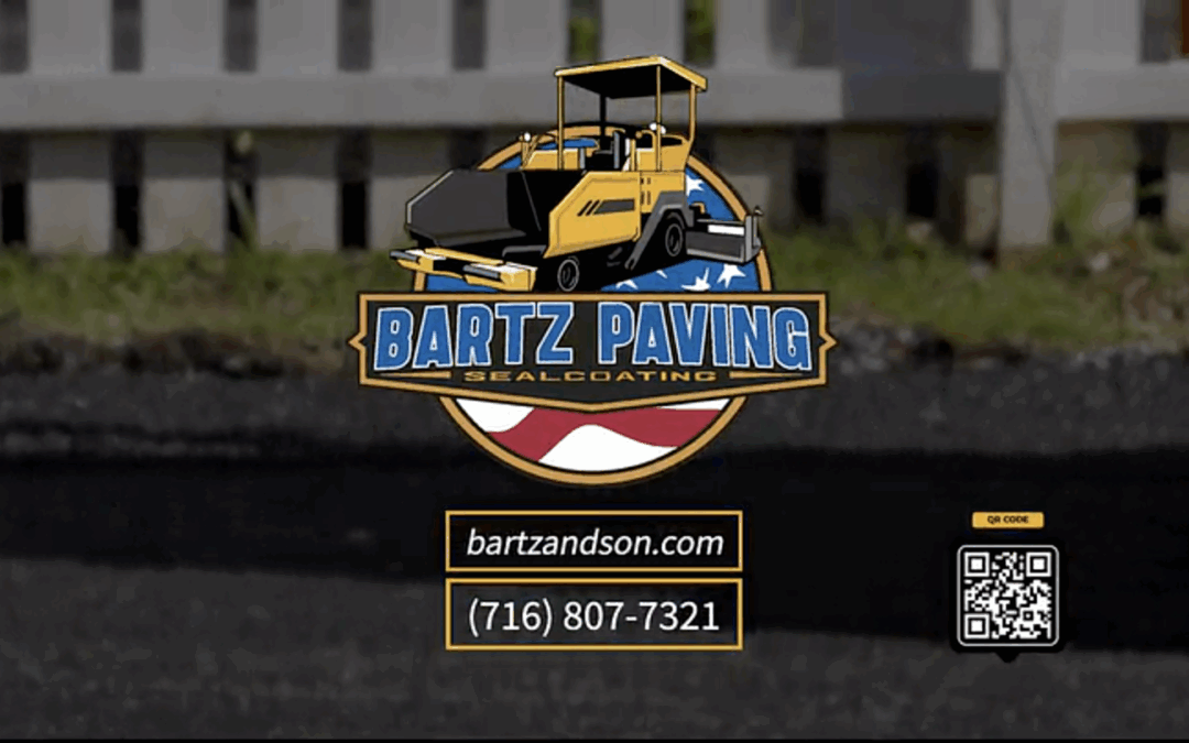 Bartz & Son Contracting LLC